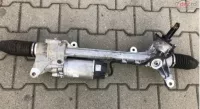 Caseta Directie Bmw Seria 5 G30 2wd 2017 689302201/7818993216