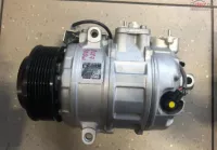 Compresor Clima Bmw M2 2016 2020 6805072