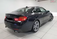 Dezmembram Bmw 435i Coupé M Paket 2015