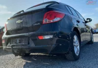 Dezmembram Chevrolet Cruze Hatchback 1 6 2014