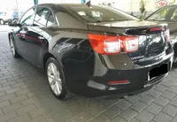 Dezmembram Chevrolet Malibu 2 3 2012