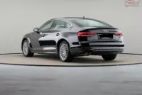 Dezmembram Audi A5 Sportback 3 0 Tdi 2017