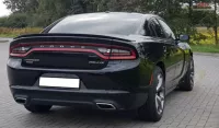 Dezmembram Dodge Charger 3 6 2017