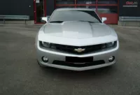 Dezmembram Chevrolet Chevy Camaro 3 5 2011