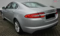 Dezmembram Jaguar Xf 2 2 2015
