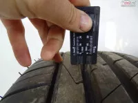 Jante Audi Q5 80a Aluminiu 235/60 R18 4x7mm 2018 Vara