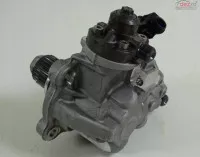 Pompa Injectie Audi A8 4n 3 0tdi 059130755cn 2018
