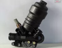 Carcasa Filtru Ulei Audi Sq5 80a 059115389ac 2018