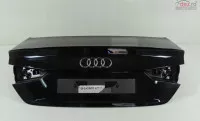 Hayon Audi Rs5 8w Coupe 2017