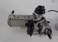 Egr Audi Sq5 Q5 80a 059131511cd 2018