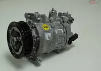 Compresor De Climatizare Audi Vw 2 0tfsi 5q0816803 2015
