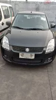 Dezmembrez Suzuki Swift 1 3 Benzina An 2008
