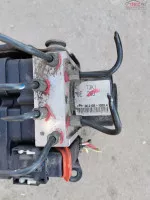 Pompa Abs 73k1be2wd Suzuki Swift Cod 73k1be2wd 