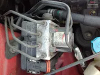 Pompa Abs Suzuki Swift Cod 62je0be2wd