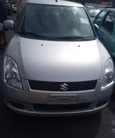 Dezmembrez Suzuki Swift 1 3 Cdti An 2008