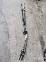 Cabluri Timomerie Suzuki Swift 1 3 Benzina