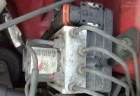 Pompa Abs 62j0be2wd Suzuki Swift