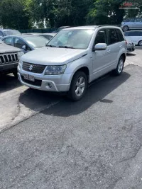 Dezmembrez Suzuki Grand Vitara 1 9ddis