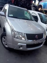 Dezmembrez Suzuki Grand Vitara 1 9 Tdi An 2009