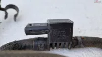 Conducta Combustibil Bmw F31 Cod 85145189 cod 85145189