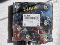 Modul Tv Bmw F11 Alpina 43000km Cod 9286024 cod 9286024