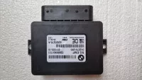 Modul Frana De Mana Bmw F11 Alpina Cod 231220 / Eb 685801701