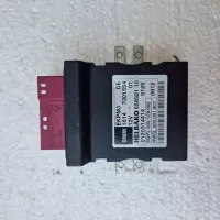 Modul Pompa Combustibil Bmw X3 F25 2012 Cod 558921