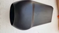 Carcasa Coloana Directie Bmw X3 F25 2012 Cod 9237940