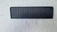 Tava Cauciuc Bmw X3 F25 2012 Cod 9218185