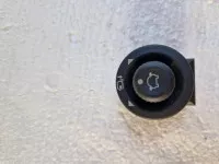 Buton Reglaj Oglinzi Ford Transit 2014 2018
