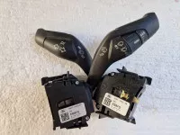 Maneta Semnalizare Ford Transit 2014 2018