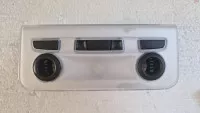 Plafoniera Bmw E87 Lci 2011