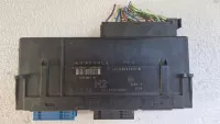 Modul Confort Jbbfe3 Bmw E87 Lci 2011