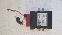Modul Pompa Combustibil Bmw E87 Lci 2011