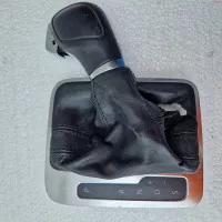 Nuca Schimbator Vw Touareg 7p 2011 Cod 7p1713203a