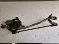 Ansamblu Stergator Cu Motoras Volvo V40