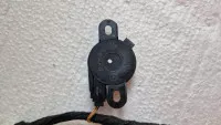 Buzzer Parcare Vw Transporter T5 2011