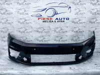 Bara Fata Volkswagen Caddy cod 7EY9CCU4D4