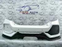 Bara Spate Honda Civic Type R Facelift cod BE2ECHWEJL