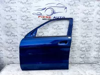 Usa Stanga Fata Mercedes Ml Gle W166 cod 6DCB2FWQU7