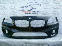 Bara Fata Bmw Seria 2 F45 F46 Active Tourer Grand cod BUL7D6C85Q