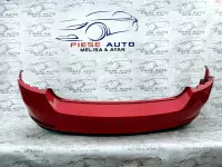 Bara Spate Skoda Rapid Spaceback Monte Carlo cod C77T3DMU5D