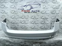Bara Spate Skoda Superb 3 Combi/break/variant cod MGWRWE5SUM