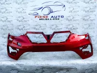 Bara Fata Renault Arkana cod DBXF43GH8M