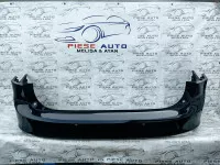 Bara Spate Volvo V90 cod 58SXHACN6E