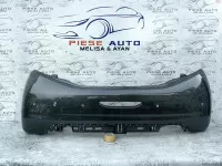 Bara Spate Peugeot 208 cod GLU4H4GN9P