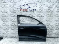 Usa Dreapta Fata Audi A3 8y cod LYE6ZDE7F8