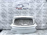 Haion Dacia Sandero 3 cod C52ZNRBY6L