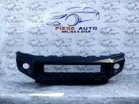 Bara Fata Suzuki Jimny cod CWVSFCVATJ