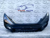 Bara Fata Honda Cr V Gauri Pentru Spalatoare Faruri cod R2M833FJ9U